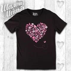 сердце, любовь, love, heart